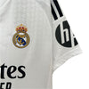 Real Madrid Main 24/25