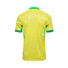 Brazil Home 24/25 - Copa América 2024