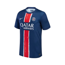 PSG Principal 24/25