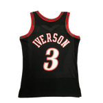 Philadelphia 76ers 1997-98 | NBA