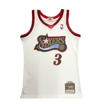 Philadelphia 76ers 1997-98 | NBA