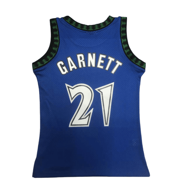 Minnesota Timberwolves 2003-04 | NBA