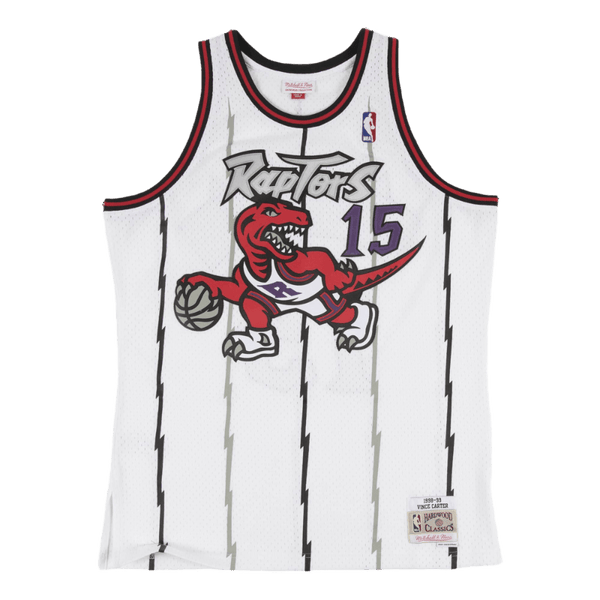 Toronto Raptors Principal 1998-99 | NBA