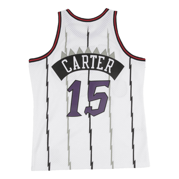 Toronto Raptors Principal 1998-99 | NBA