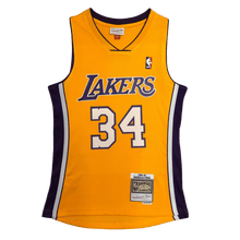 Los Angeles Lakers 1999-00 | NBA