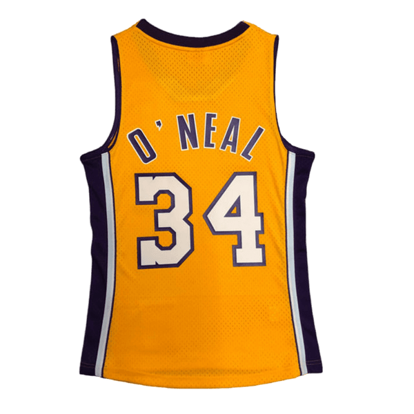 Los Angeles Lakers 1999-00 | NBA