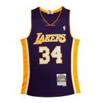 Los Angeles Lakers 1999-00 | NBA