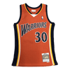 Golden State Warriors Alternate 2009-10 | NBA