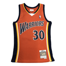 Golden State Warriors Alternate 2009-10 | NBA