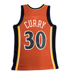Golden State Warriors Alternate 2009-10 | NBA