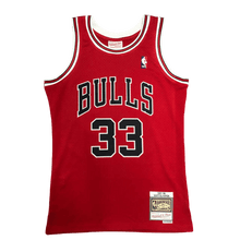 Chicago Bulls Road 1997-98 | NBA
