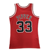 Chicago Bulls Carretera 1997-98 | NBA