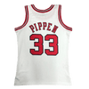 Chicago Bulls 1997-98 | NBA