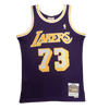 Los Angeles Lakers Carretera 1998-99 | NBA