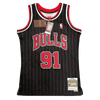 Chicago Bulls 1995-96 | NBA