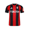Fulham Alternative 24/25