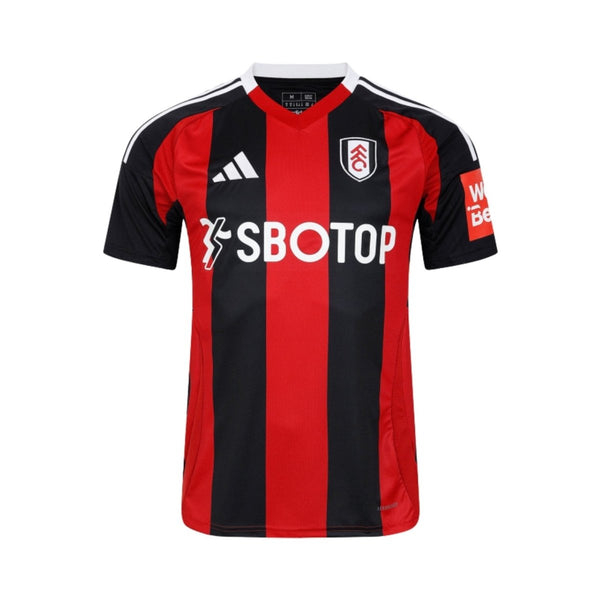 Fulham Alternative 24/25