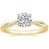 Le Jana Ring