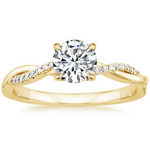 Le Jana Ring