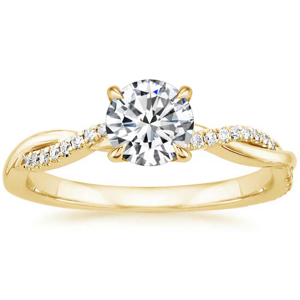 Le Jana Ring