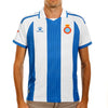 Espanyol Principal 25/26