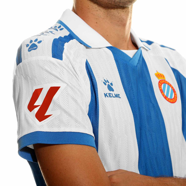 Espanyol Principal 25/26