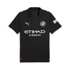 Manchester City Alternative 25/26