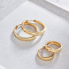 Pendientes Gia