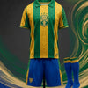 Equipamento - BRA Principal 26/27