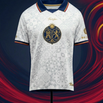 SPA Alternativa 98/99
