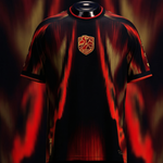 Flamengo
