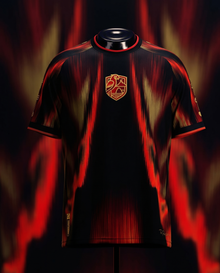 Flamengo