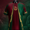 Fluminense