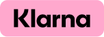 Payment Badge