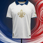 FRA Alternativa 26/27