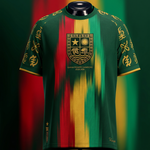 Gana