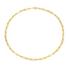 Collar Archen Elegante