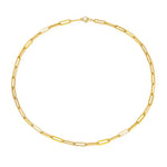 Collar Archen Elegante