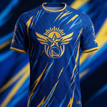 Golden State Warriors