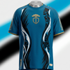 Grêmio
