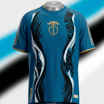 Grêmio