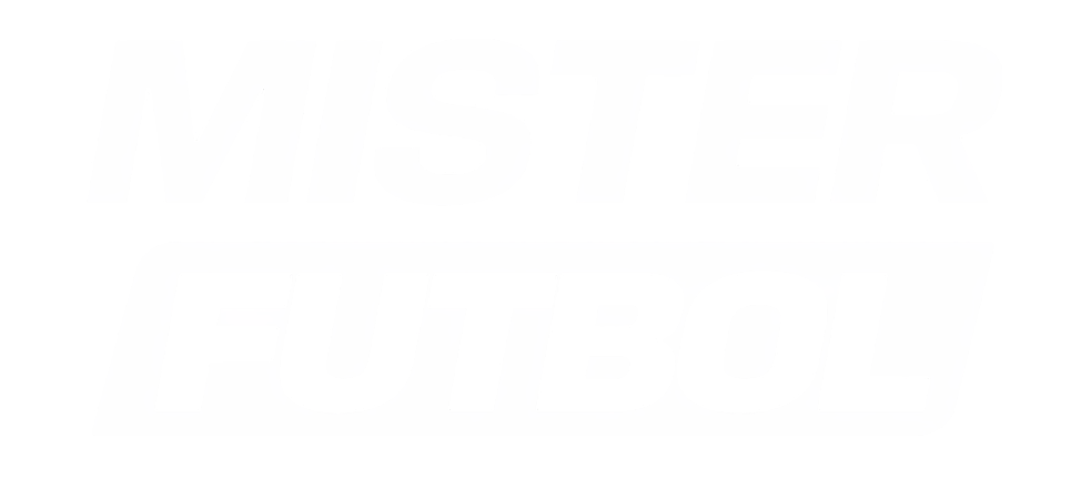 footer-logo