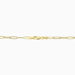 Pulsera Venecia Link
