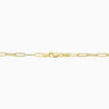 Pulsera Venecia Link