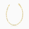 Pulsera Venecia Link