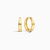 Pendientes Gia