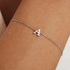 Vita Signa Pulsera Inicial