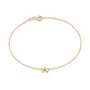 Vita Signa Pulsera Inicial