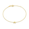 Vita Signa Pulsera Inicial