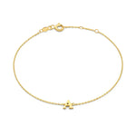 Vita Signa Pulsera Inicial